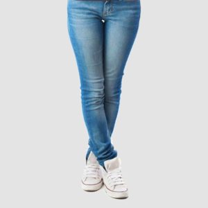 blue-jeans-2-free-img