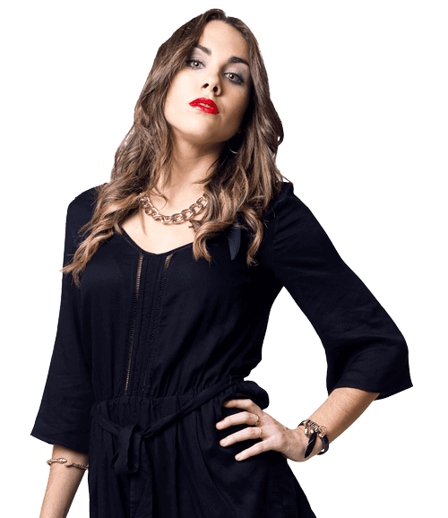 discount-image-free-img