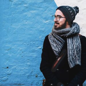 mens-collection-free-img