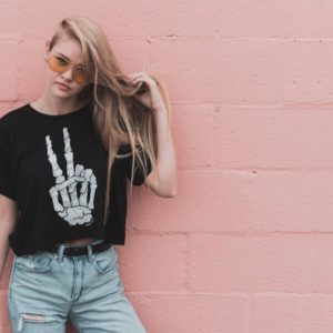 womens-collection-free-img